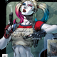 Image: DC Comics; variant by Jim Lee, Scott Williams, and Alex Sinclair